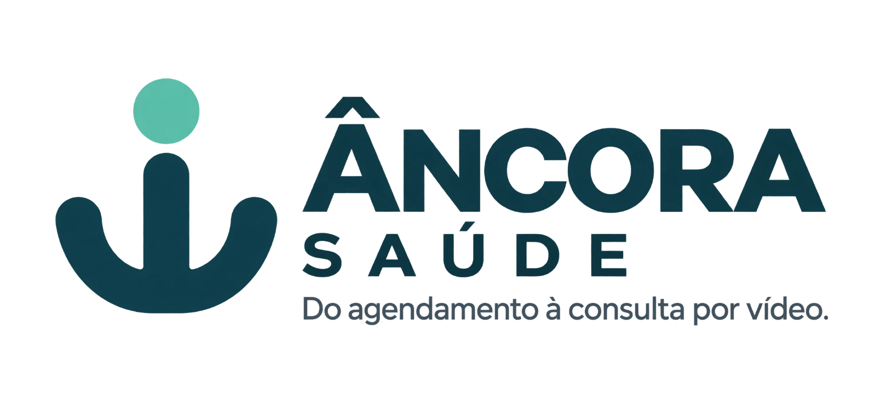 Âncora Saúde